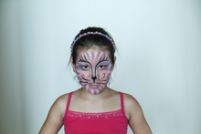 Ryan and Vivian May 2015